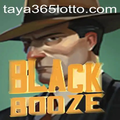 BlackBooze: A Captivating Journey into the World of Virtual Mixology