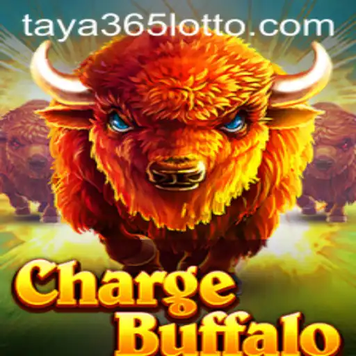 Exploring the World of ChargeBuffalo: An Exciting New Gaming Adventure