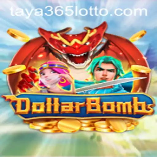 Explore DollarBombs: The Thrilling New Game on Taya365
