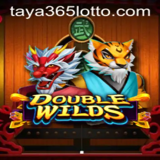 DoubleWilds: A Thrilling New Adventure in Online Gaming