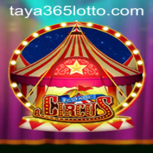 Experience the Thrills of EcstaticCircus: A New Era of Gaming Fun