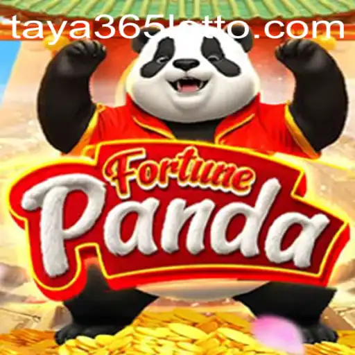 Unveiling the Mystical World of FortunePanda: A Taya365 Adventure