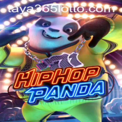 Exploring HipHopPanda: The Exciting World of Music and Gaming