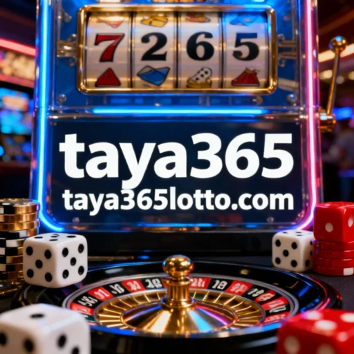 taya365