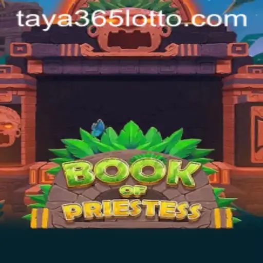 Discover the Mystical World of BookOfPriestess: An Engaging Journey Awaits