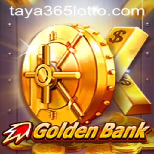 Unlocking the Thrills of CrazyGoldenBank with Taya365