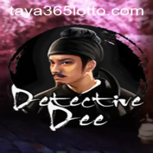 Exploring DetectiveDee: A Captivating Detective Adventure