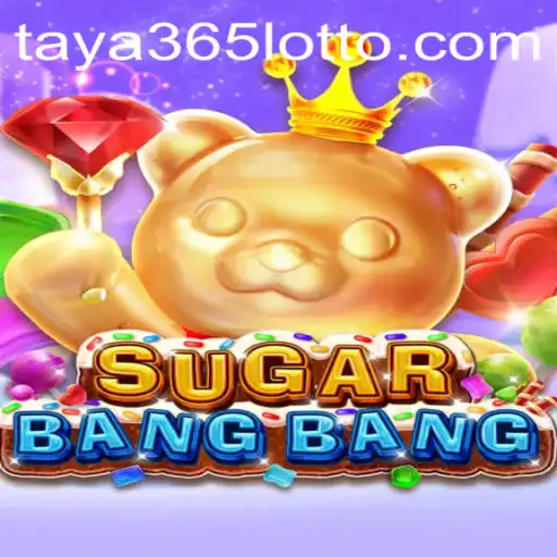 Discover SUGARBANGBANG: A Trendy Game Revolution