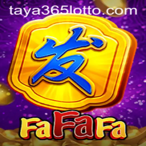 Discovering the Allure of FaFaFa on Taya365