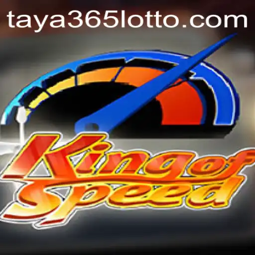 Discover the Thrills of KingofSpeed: A High-Octane Gaming Experience