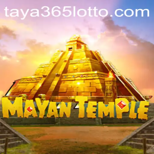 Discovering MayanTemple: An Exciting Adventure in Gaming