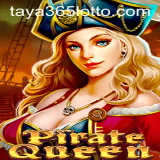 PirateQueen: A Riveting Voyage in the World of Adventure Gaming