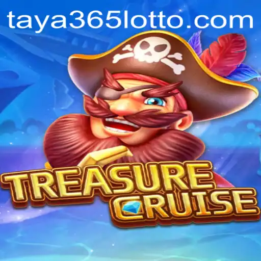 Exploring the Adventure of TREASURECRUISE: A Riveting Experience with Taya365