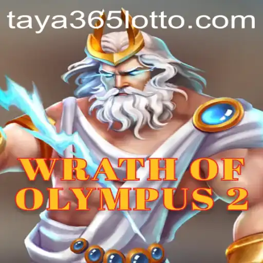 Unveiling WrathofOlympus2: A Journey Through Myth and Strategy