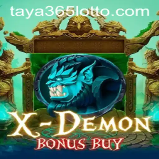 Discover the Thrilling World of XDemonBonusBuy on Taya365