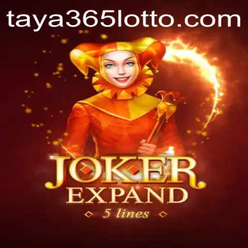 Discover the Dynamic World of JokerExpand on Taya365