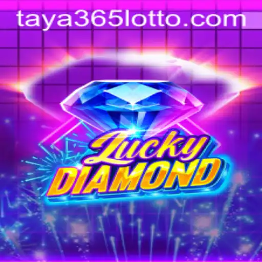 Exploring the Enigmatic World of LuckyDiamond: The Game That’s Taking Taya365 by Storm