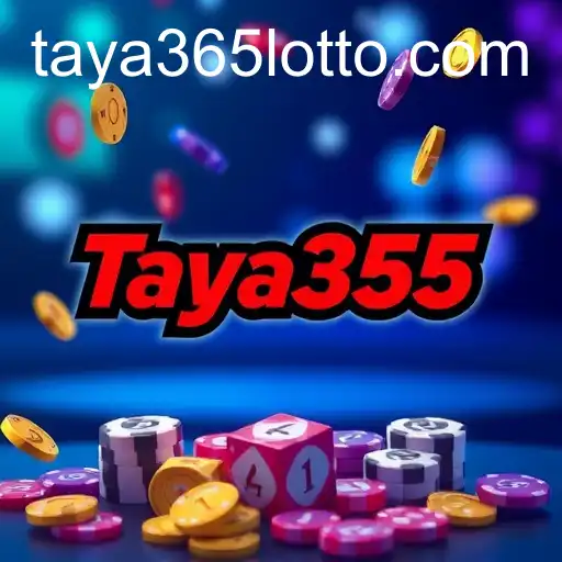 Promoting Responsible Gambling in the Digital Era with Taya365