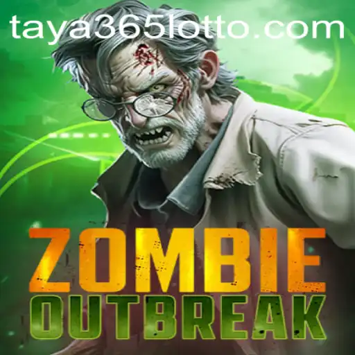 ZombieOutbreak: An Immersive Experience in Survival Gaming